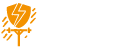 Lightning Protection System